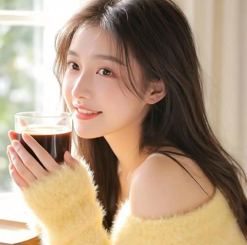 减肥用减肥药靠谱吗